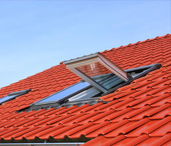 Réparateur, installateur de velux 83